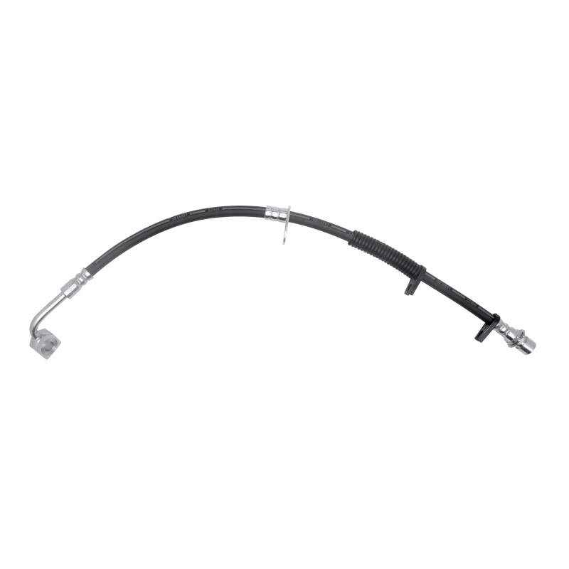 Chevrolet Camaro Brake Hose - Front-L - R1 Concepts - `16-`23